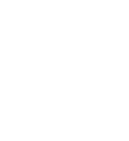 Monograma OB — Dra. Olga Berardi