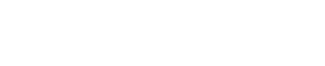 Dra. Olga Berardi Odontologia