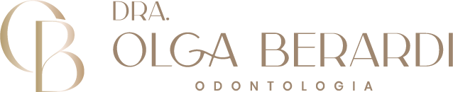 Dra. Olga Berardi Odontologia